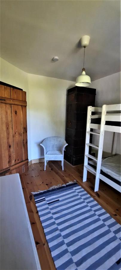 Furstenhof Landhaus Fuerstenhof מראה חיצוני תמונה