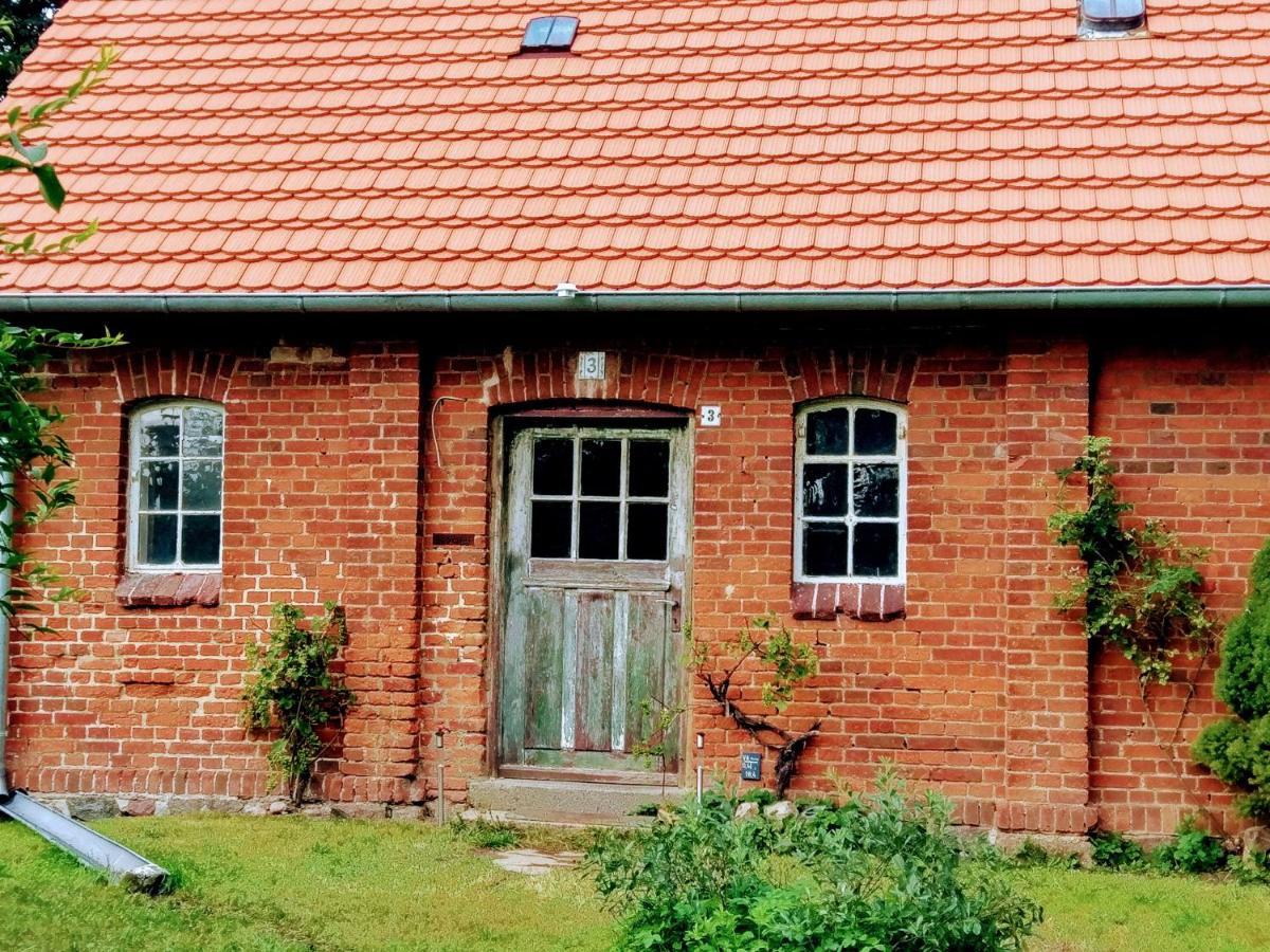 Furstenhof Landhaus Fuerstenhof מראה חיצוני תמונה